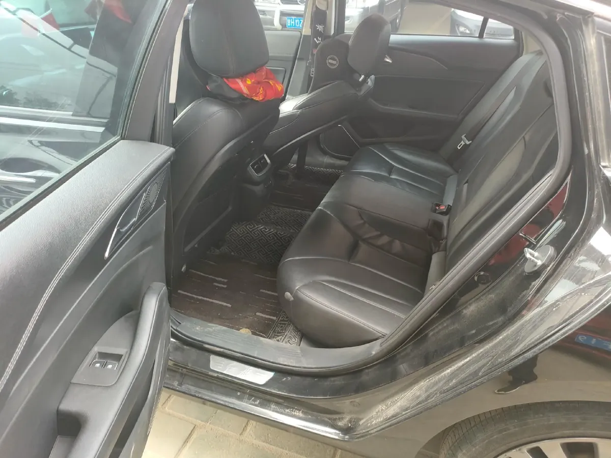 2020 HongQi H5 1.5T 169HP L4 7DCT,autocango,china used car exporter,china ev exporter,chinese used car exporter,chinese used ev exporter