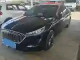 2020 HongQi H5 1.5T 169HP L4 7DCT
