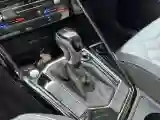 2024 Volkswagen Tayron 2.0T 186HP L4 7DCT