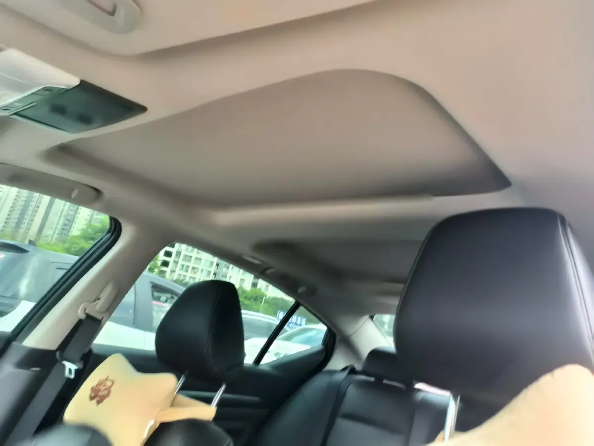 2021 Nissan Teana 2.0L 156HP L4 CVT,autocango,china used car exporter,china ev exporter,chinese used car exporter,chinese used ev exporter