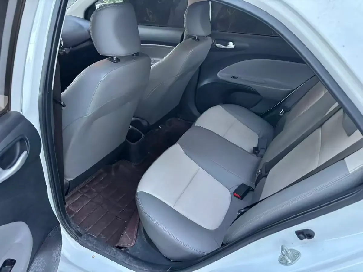 2017 Kia Pegas 1.4L 95HP L4 5MT,autocango,china used car exporter,china ev exporter,chinese used car exporter,chinese used ev exporter