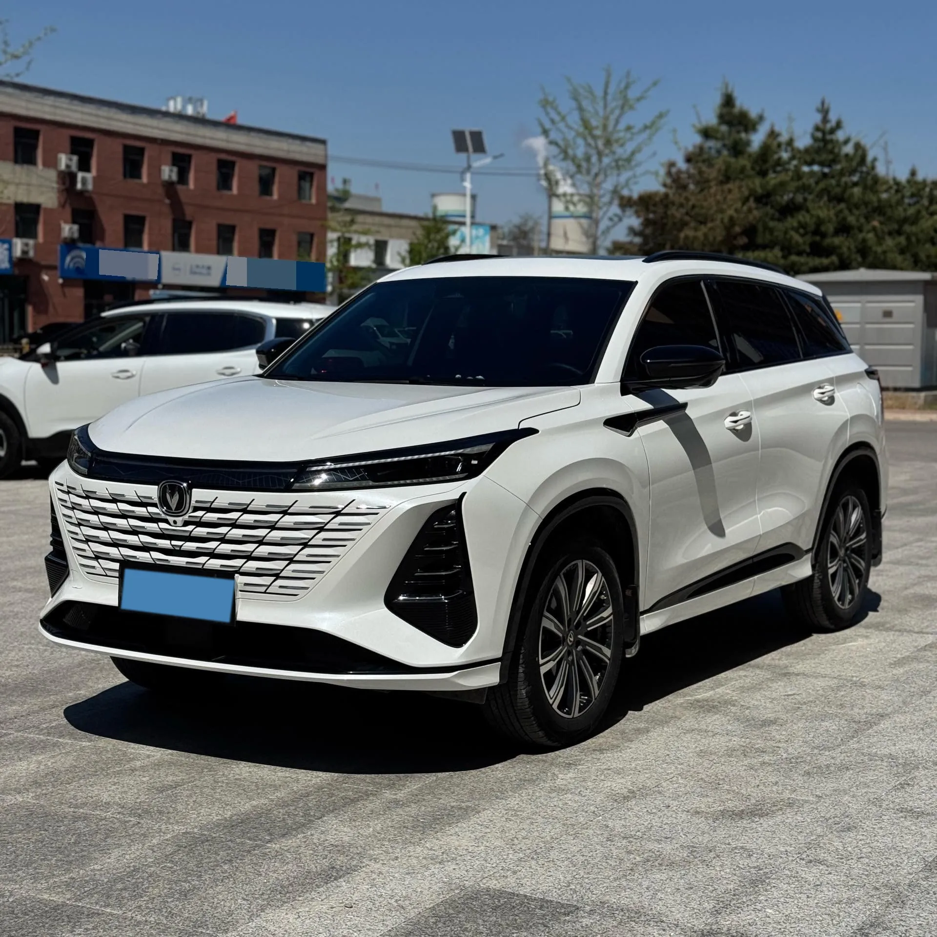 autocango,china used car exporter,china ev exporter,chinese used car exporter,chinese used ev exporter