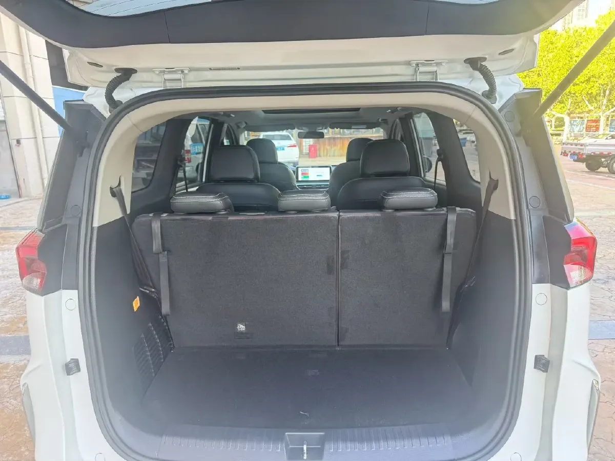 2021 MAXUS G50 1.5T 169HP L4 7DCT,autocango,china used car exporter,china ev exporter,chinese used car exporter,chinese used ev exporter