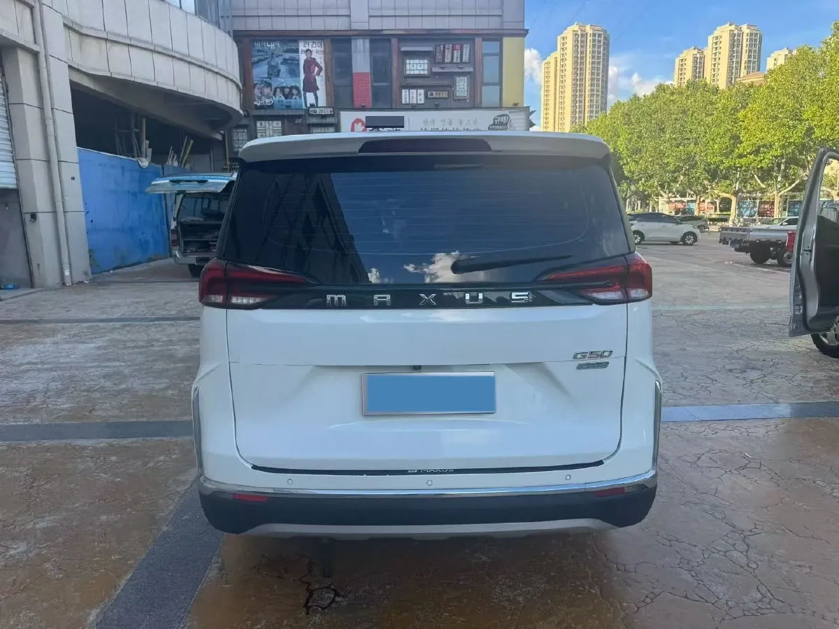 2021 MAXUS G50 1.5T 169HP L4 7DCT,autocango,china used car exporter,china ev exporter,chinese used car exporter,chinese used ev exporter