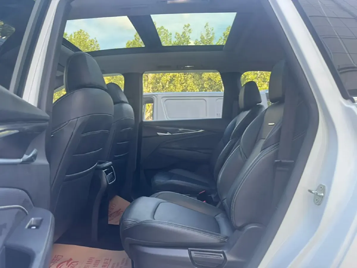 2021 MAXUS G50 1.5T 169HP L4 7DCT,autocango,china used car exporter,china ev exporter,chinese used car exporter,chinese used ev exporter