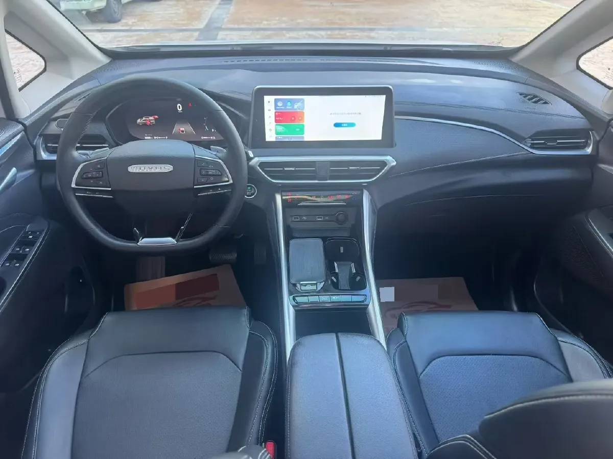 2021 MAXUS G50 1.5T 169HP L4 7DCT,autocango,china used car exporter,china ev exporter,chinese used car exporter,chinese used ev exporter