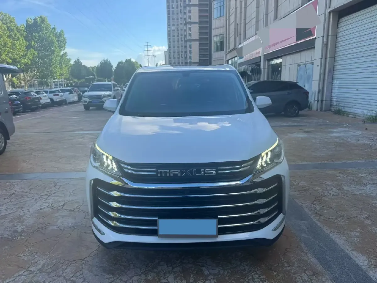 2021 MAXUS G50 1.5T 169HP L4 7DCT,autocango,china used car exporter,china ev exporter,chinese used car exporter,chinese used ev exporter