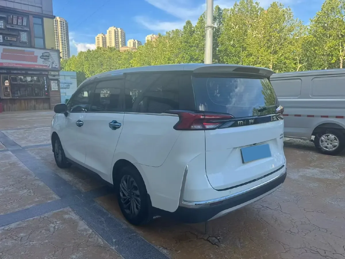 2021 MAXUS G50 1.5T 169HP L4 7DCT,autocango,china used car exporter,china ev exporter,chinese used car exporter,chinese used ev exporter