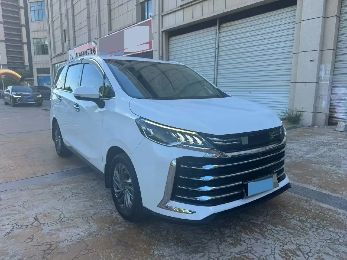 2021 MAXUS G50 1.5T 169HP L4 7DCT,autocango,china used car exporter,china ev exporter,chinese used car exporter,chinese used ev exporter