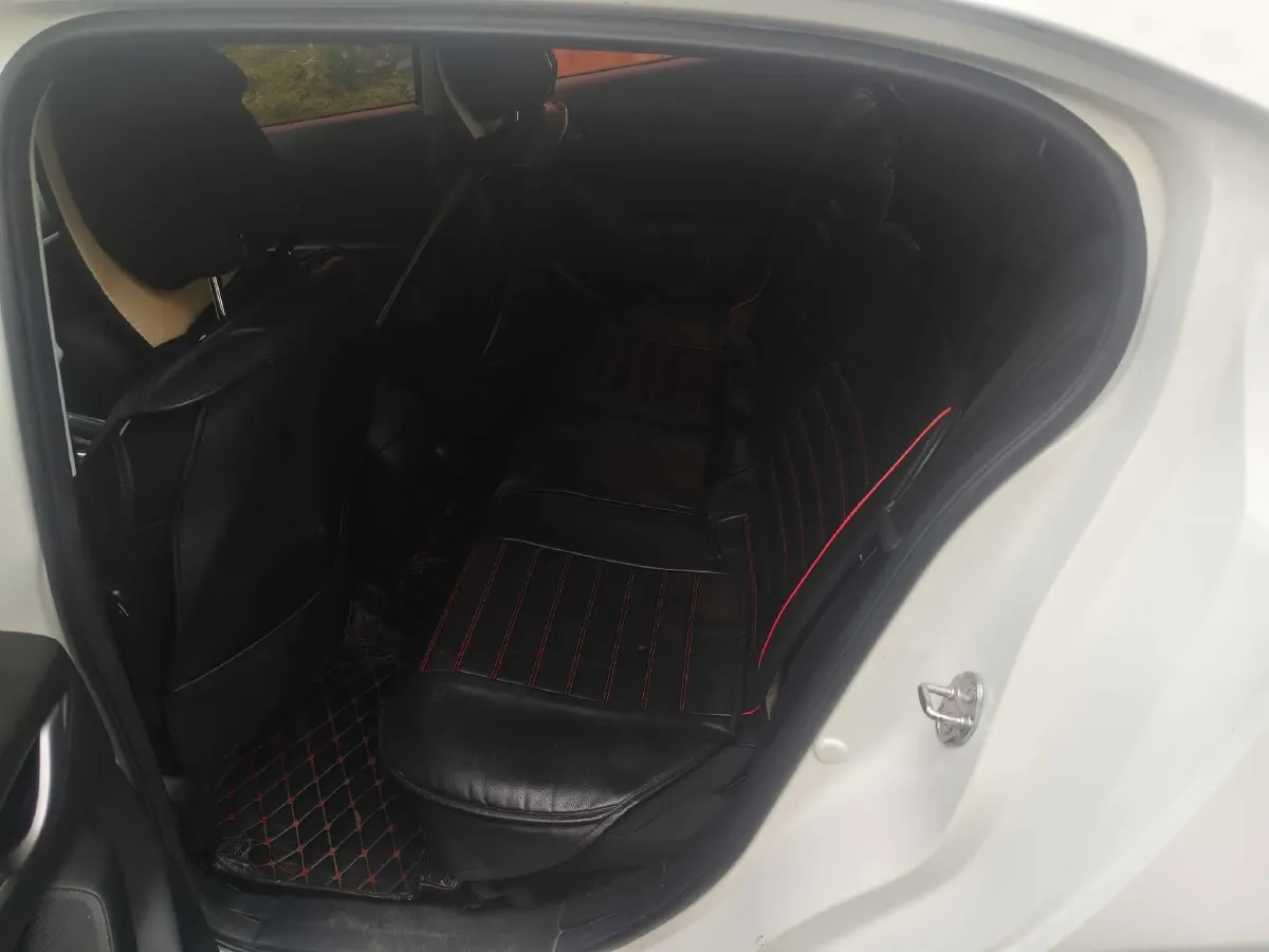 2017 Mazda 3 Axela 1.5L 117HP L4 6AT,autocango,china used car exporter,china ev exporter,chinese used car exporter,chinese used ev exporter