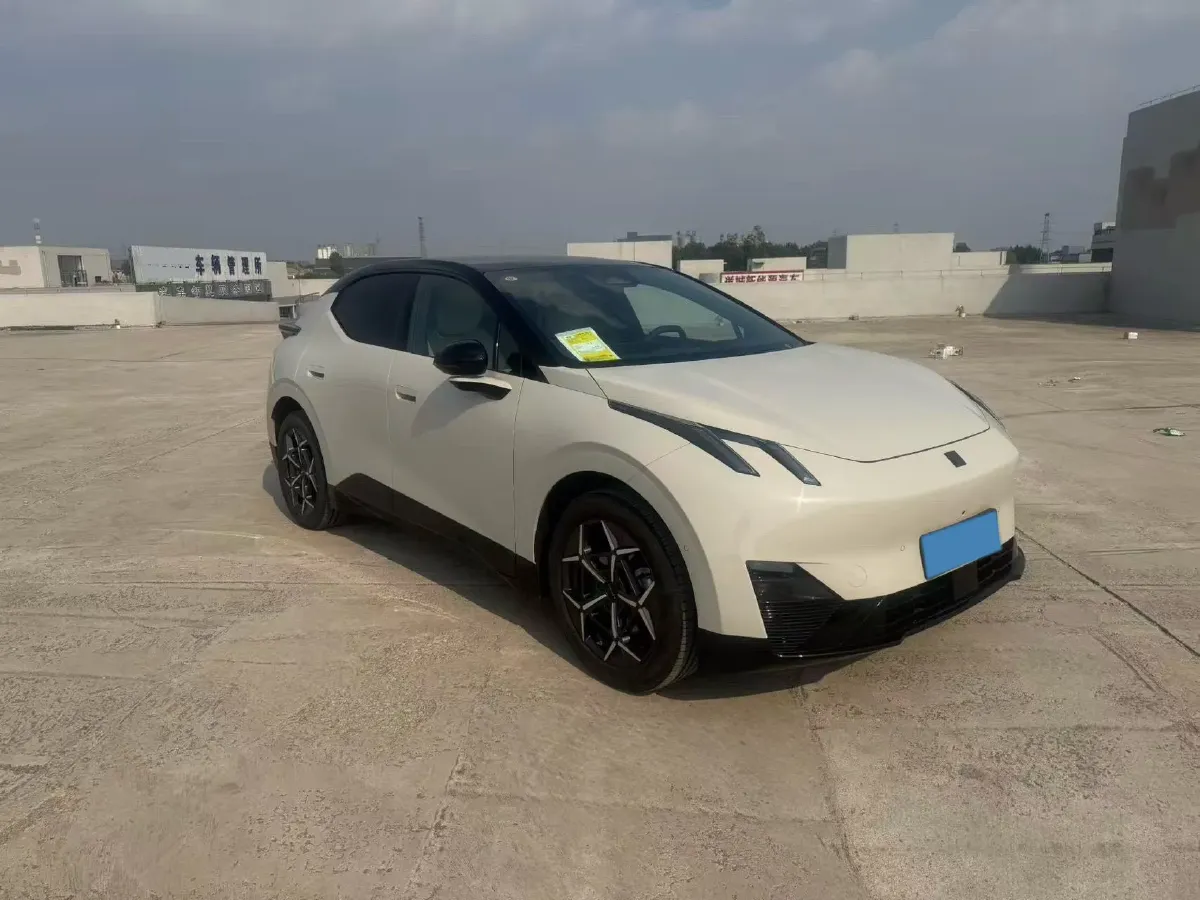 2025 Dongfeng Z9 2.0T 258HP L4 8AT,autocango,china used car exporter,china ev exporter,chinese used car exporter,chinese used ev exporter