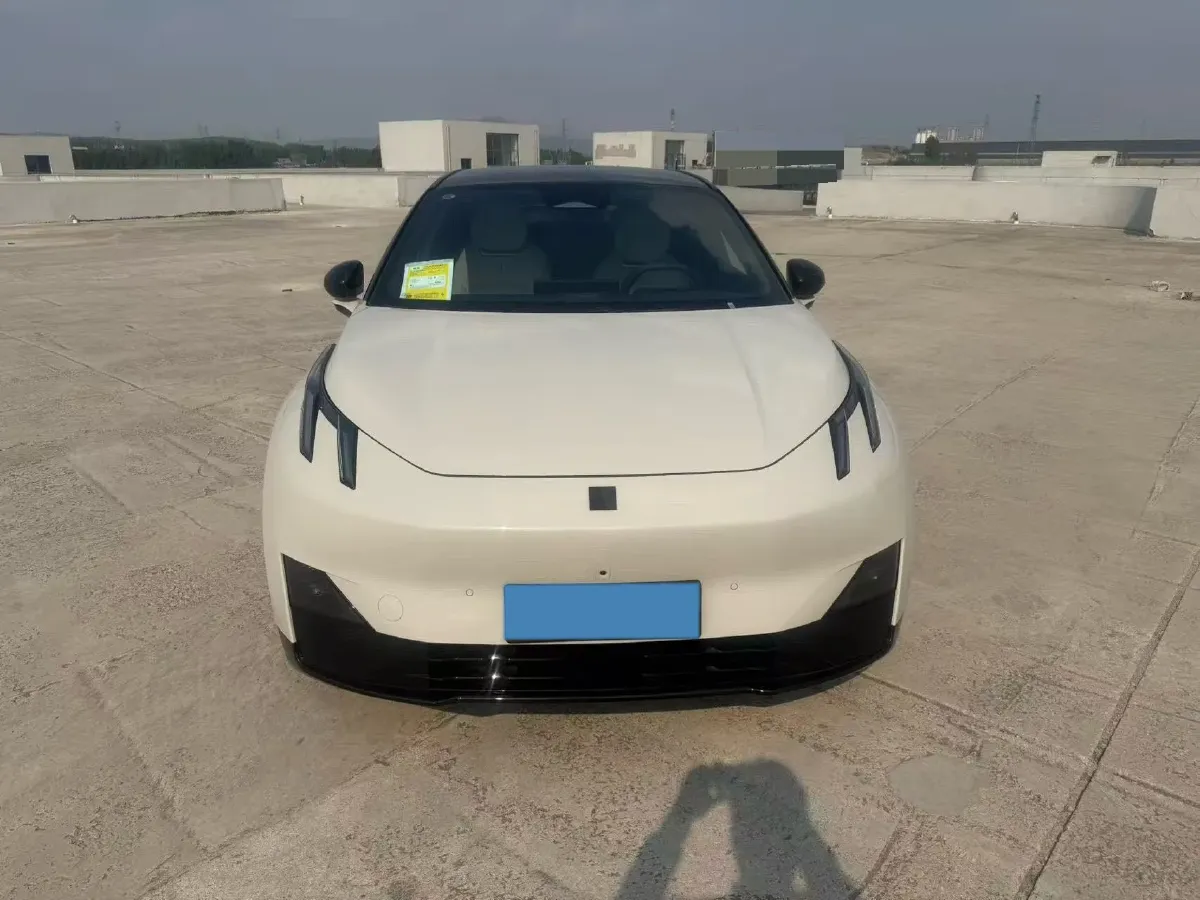 2025 Dongfeng Z9 2.0T 258HP L4 8AT,autocango,china used car exporter,china ev exporter,chinese used car exporter,chinese used ev exporter