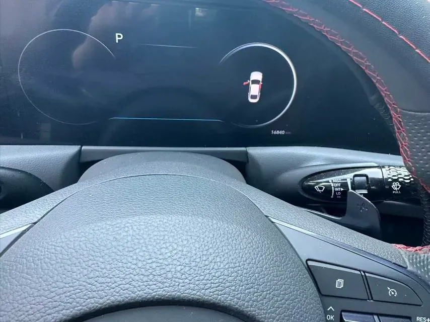 2020 Hyundai Sonata 2.0T 240HP L4 8AT,autocango,china used car exporter,china ev exporter,chinese used car exporter,chinese used ev exporter