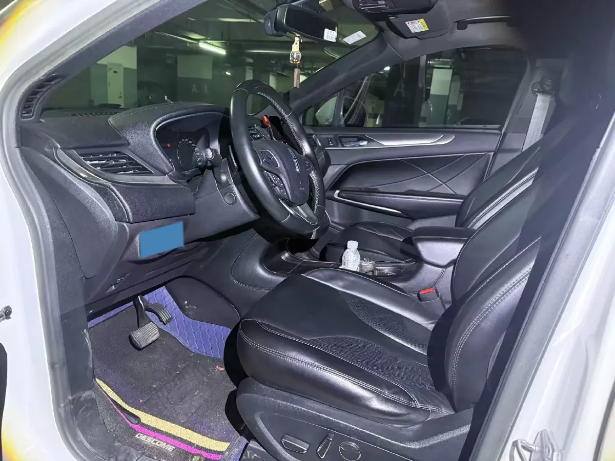 2017 Lincoln MKC 2.0T 203HP L4 6AT,autocango,china used car exporter,china ev exporter,chinese used car exporter,chinese used ev exporter