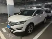 2017 LINCOLN MKC,autocango,china used car exporter,china ev exporter,chinese used car exporter,chinese used ev exporter