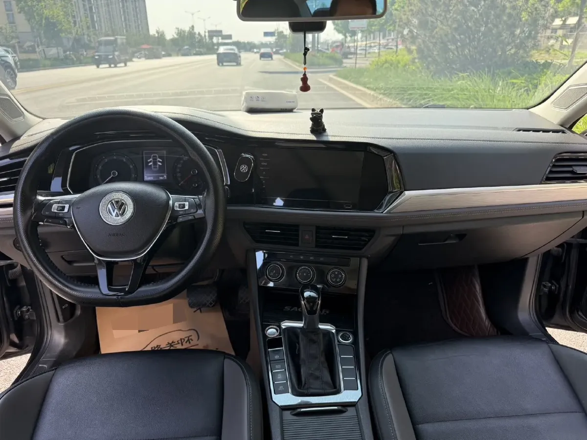 2020 Volkswagen Sagitar 1.4T 150HP L4 7DCT,autocango,china used car exporter,china ev exporter,chinese used car exporter,chinese used ev exporter