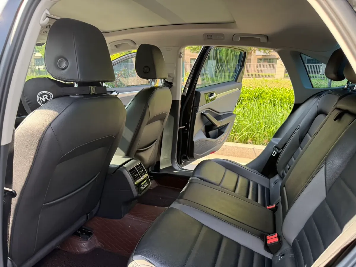 2020 Volkswagen Sagitar 1.4T 150HP L4 7DCT,autocango,china used car exporter,china ev exporter,chinese used car exporter,chinese used ev exporter