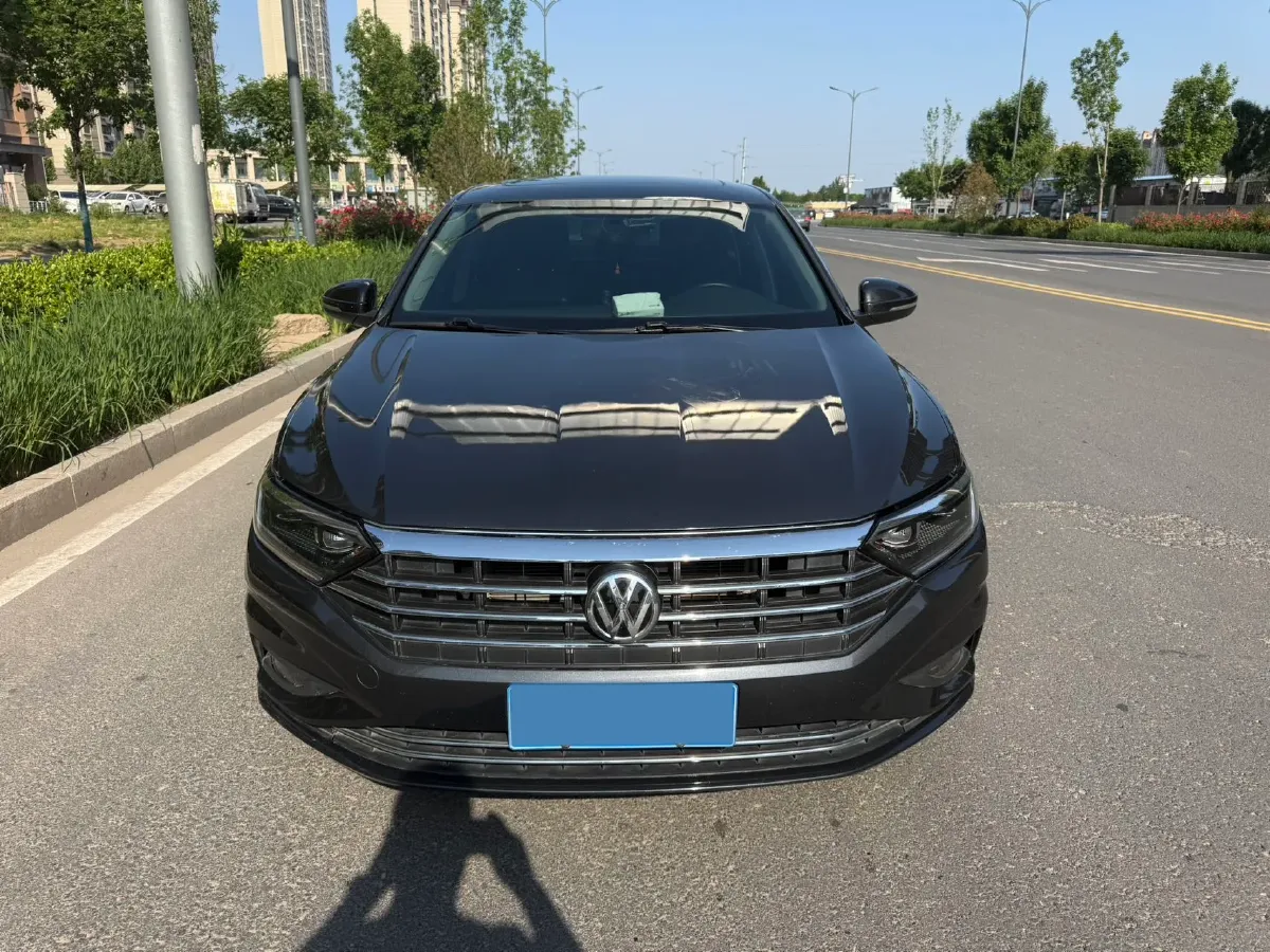 2020 Volkswagen Sagitar 1.4T 150HP L4 7DCT,autocango,china used car exporter,china ev exporter,chinese used car exporter,chinese used ev exporter
