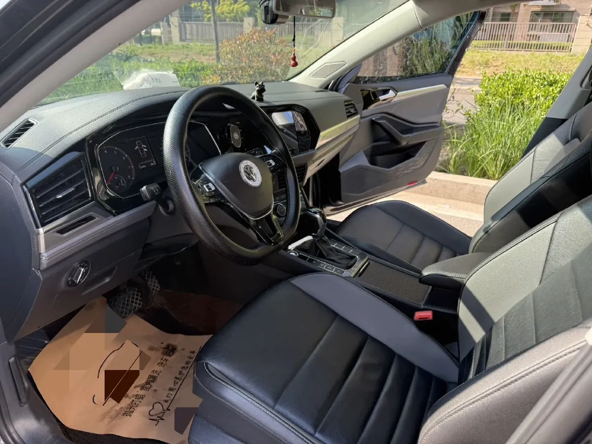 2020 Volkswagen Sagitar 1.4T 150HP L4 7DCT,autocango,china used car exporter,china ev exporter,chinese used car exporter,chinese used ev exporter