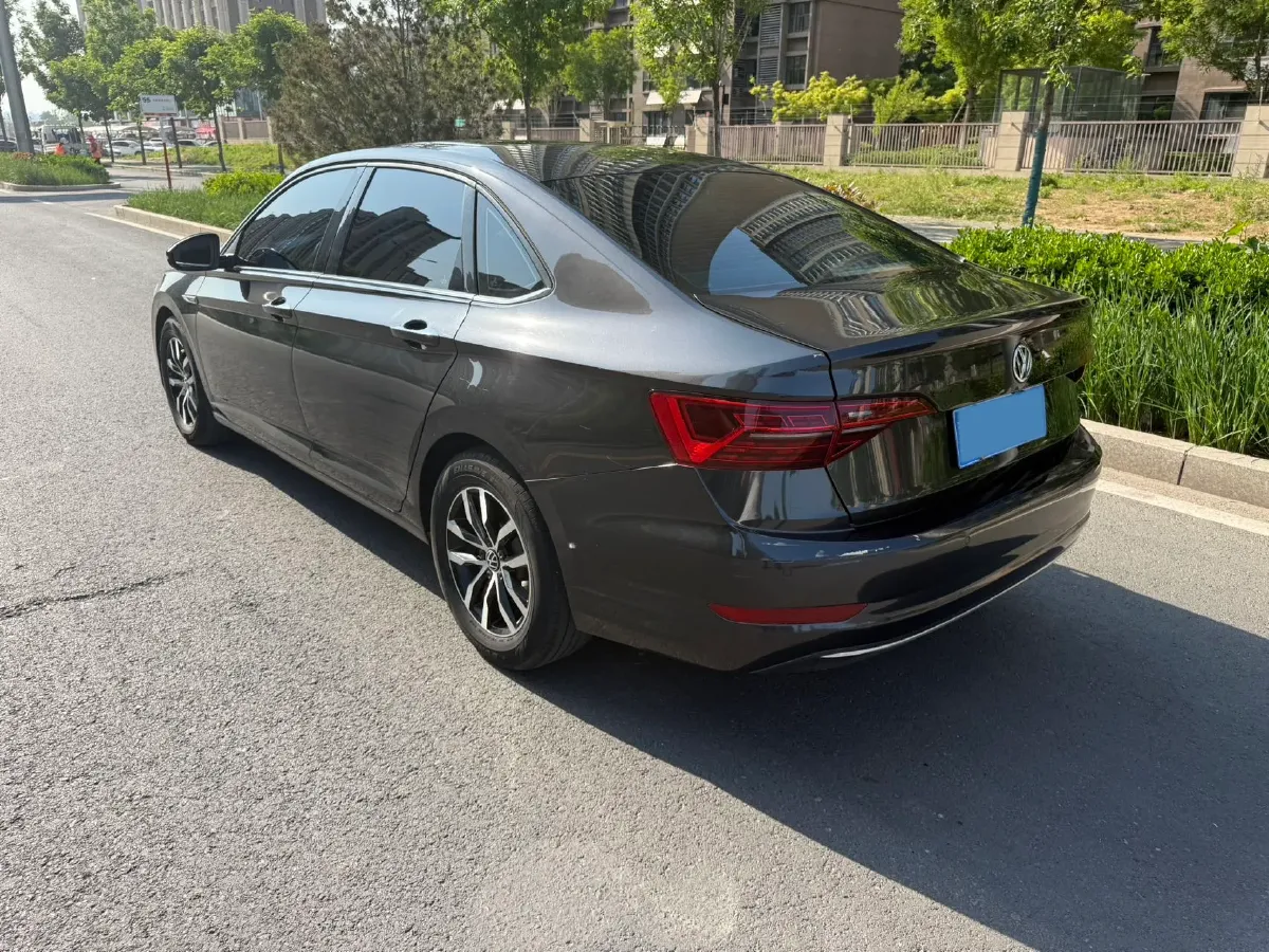 2020 Volkswagen Sagitar 1.4T 150HP L4 7DCT,autocango,china used car exporter,china ev exporter,chinese used car exporter,chinese used ev exporter