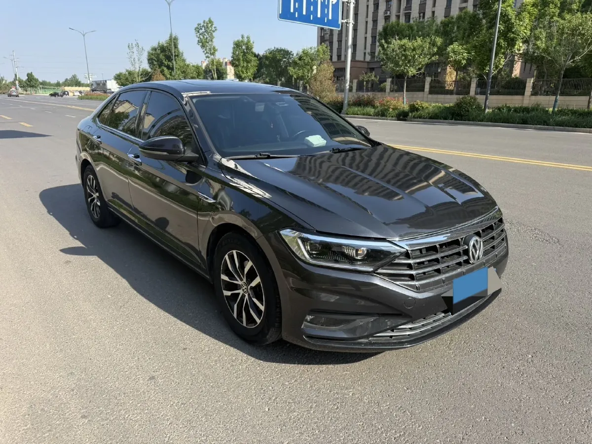 2020 Volkswagen Sagitar 1.4T 150HP L4 7DCT,autocango,china used car exporter,china ev exporter,chinese used car exporter,chinese used ev exporter
