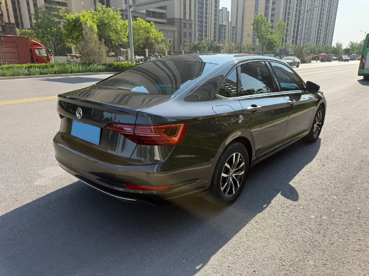 2020 Volkswagen Sagitar 1.4T 150HP L4 7DCT,autocango,china used car exporter,china ev exporter,chinese used car exporter,chinese used ev exporter