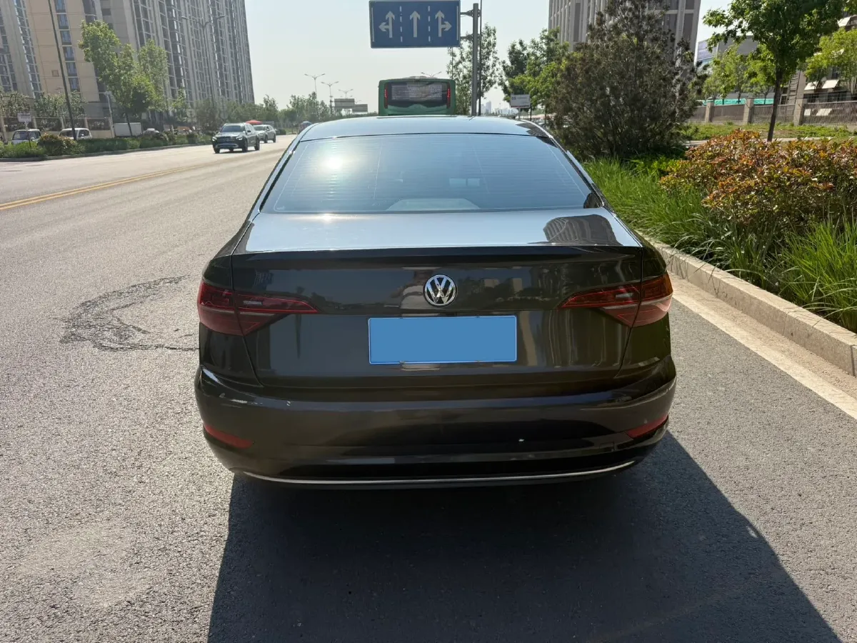 2020 Volkswagen Sagitar 1.4T 150HP L4 7DCT,autocango,china used car exporter,china ev exporter,chinese used car exporter,chinese used ev exporter