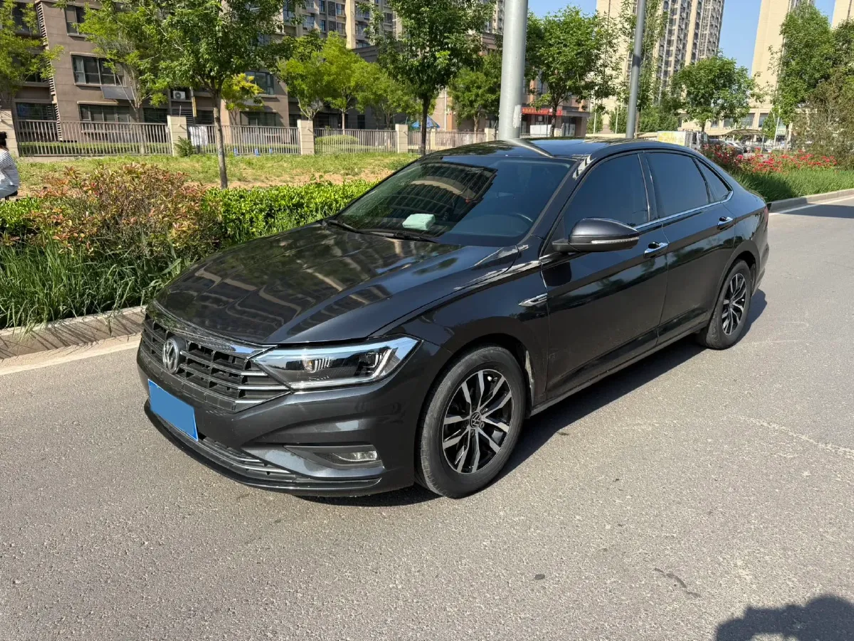 2020 Volkswagen Sagitar 1.4T 150HP L4 7DCT,autocango,china used car exporter,china ev exporter,chinese used car exporter,chinese used ev exporter
