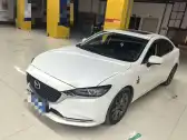 2020 MAZDA ATENZA,autocango,china used car exporter,china ev exporter,chinese used car exporter,chinese used ev exporter