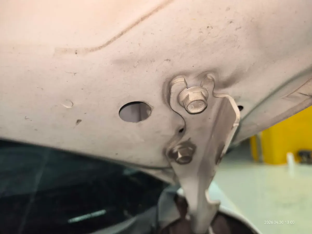 2020 Mazda Atenza 2.0L 158HP L4 6AT,autocango,china used car exporter,china ev exporter,chinese used car exporter,chinese used ev exporter