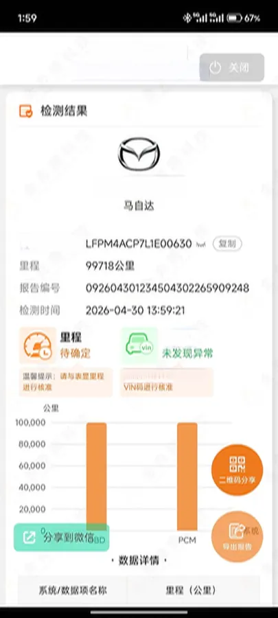 2020 Mazda Atenza 2.0L 158HP L4 6AT,autocango,china used car exporter,china ev exporter,chinese used car exporter,chinese used ev exporter