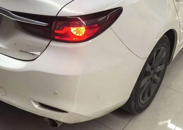 2020 Mazda Atenza 2.0L 158HP L4 6AT,autocango,china used car exporter,china ev exporter,chinese used car exporter,chinese used ev exporter