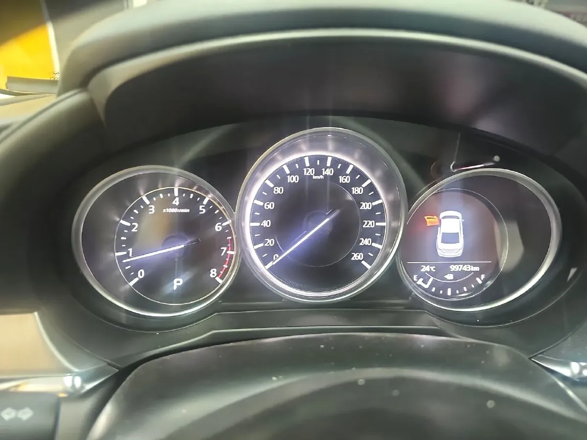 2020 Mazda Atenza 2.0L 158HP L4 6AT,autocango,china used car exporter,china ev exporter,chinese used car exporter,chinese used ev exporter