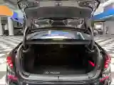 2023 Volkswagen Passat 2.0T 186HP L4 7DCT