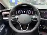 2023 Volkswagen Passat 2.0T 186HP L4 7DCT