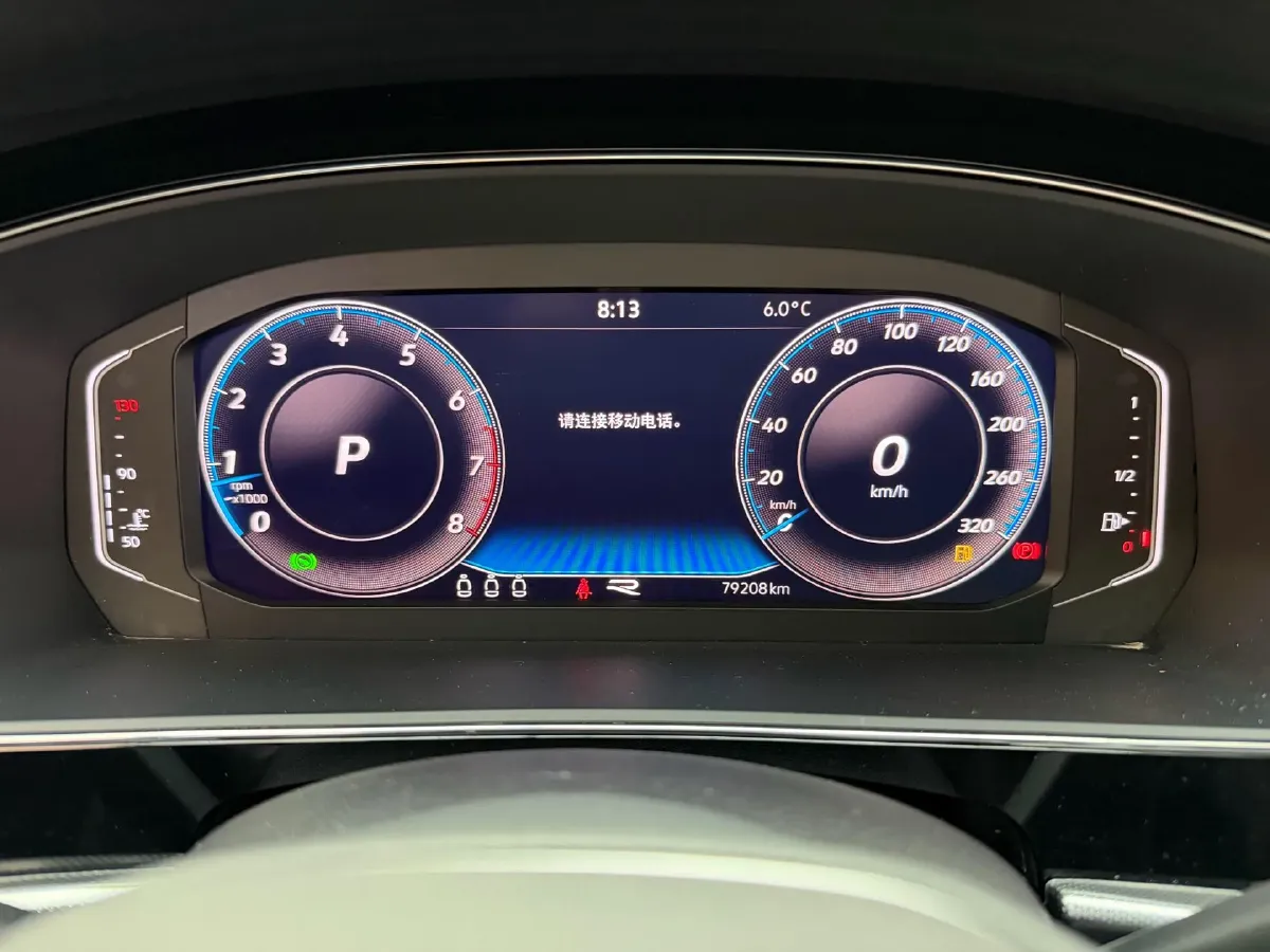 2023 Volkswagen Passat 2.0T 186HP L4 7DCT,autocango,china used car exporter,china ev exporter,chinese used car exporter,chinese used ev exporter
