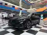 2023 Volkswagen Passat 2.0T 186HP L4 7DCT