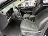 2023 Volkswagen Passat 2.0T 186HP L4 7DCT