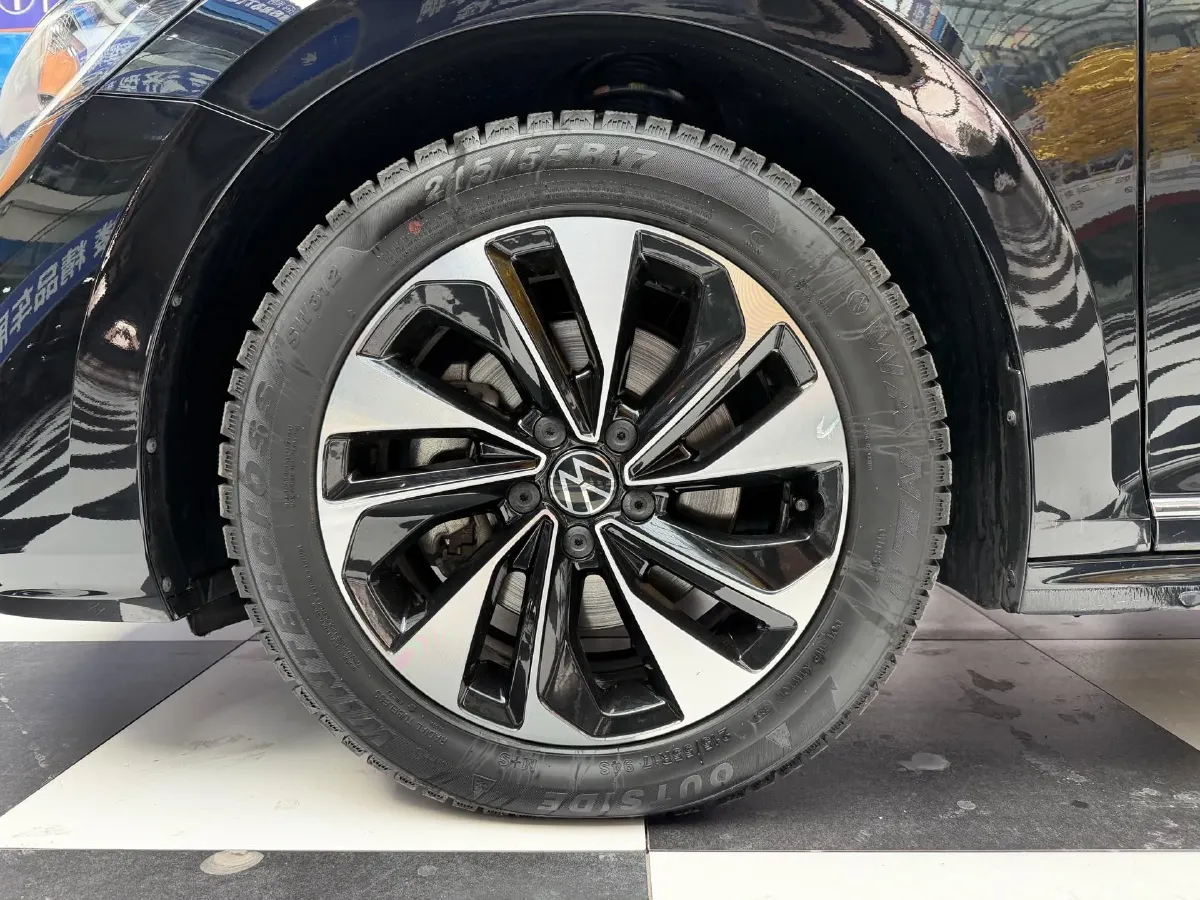 2023 Volkswagen Passat 2.0T 186HP L4 7DCT,autocango,china used car exporter,china ev exporter,chinese used car exporter,chinese used ev exporter