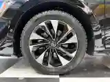 2023 Volkswagen Passat 2.0T 186HP L4 7DCT