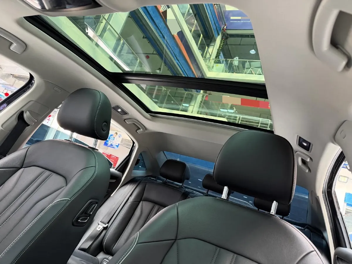 2023 Volkswagen Passat 2.0T 186HP L4 7DCT,autocango,china used car exporter,china ev exporter,chinese used car exporter,chinese used ev exporter