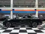2023 Volkswagen Passat 2.0T 186HP L4 7DCT