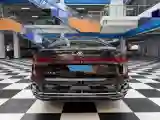 2023 Volkswagen Passat 2.0T 186HP L4 7DCT