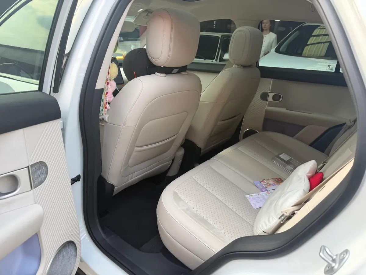 2025 Firefly Firefly BEV,autocango,china used car exporter,china ev exporter,chinese used car exporter,chinese used ev exporter