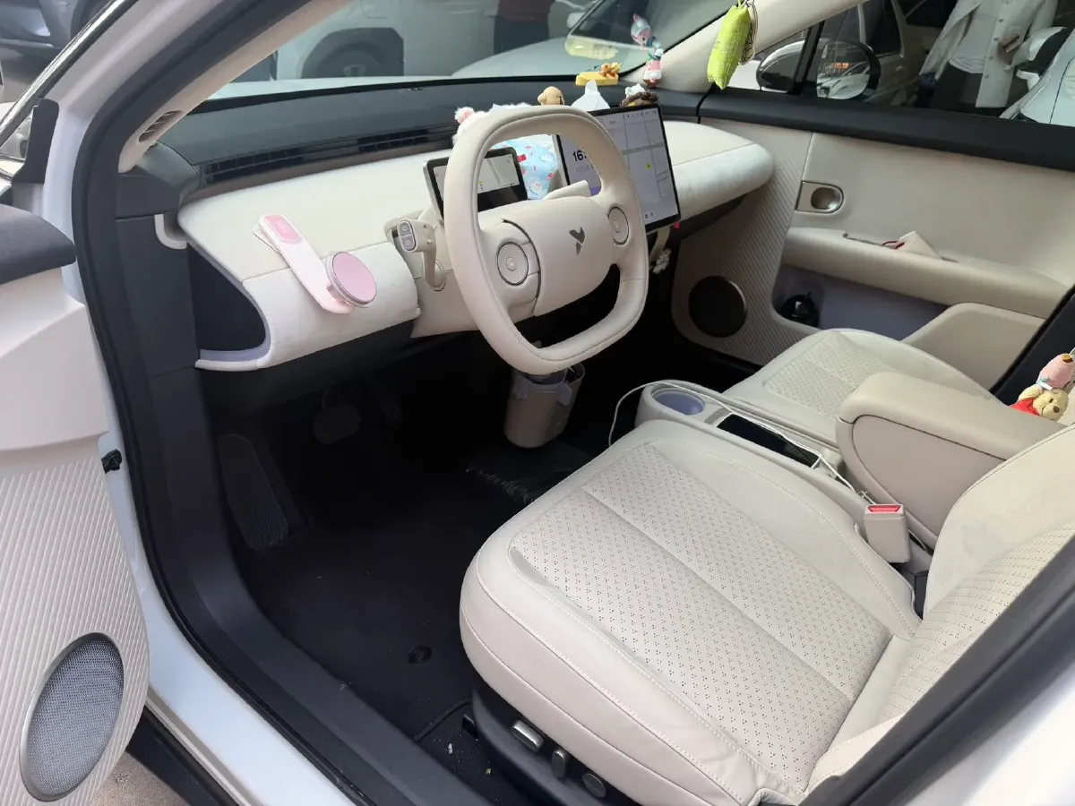 2025 Firefly Firefly BEV,autocango,china used car exporter,china ev exporter,chinese used car exporter,chinese used ev exporter