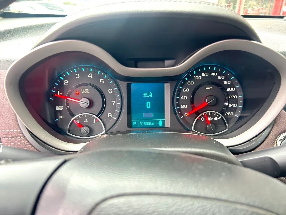 2018 Chevrolet Malibu 1.5T 170HP L4 6AT,autocango,china used car exporter,china ev exporter,chinese used car exporter,chinese used ev exporter