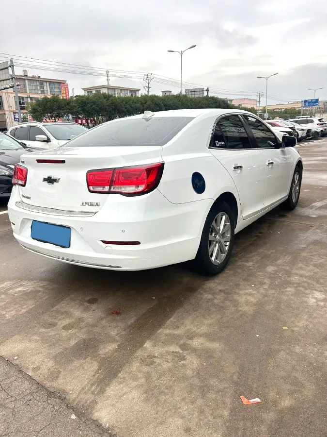 2018 Chevrolet Malibu 1.5T 170HP L4 6AT,autocango,china used car exporter,china ev exporter,chinese used car exporter,chinese used ev exporter