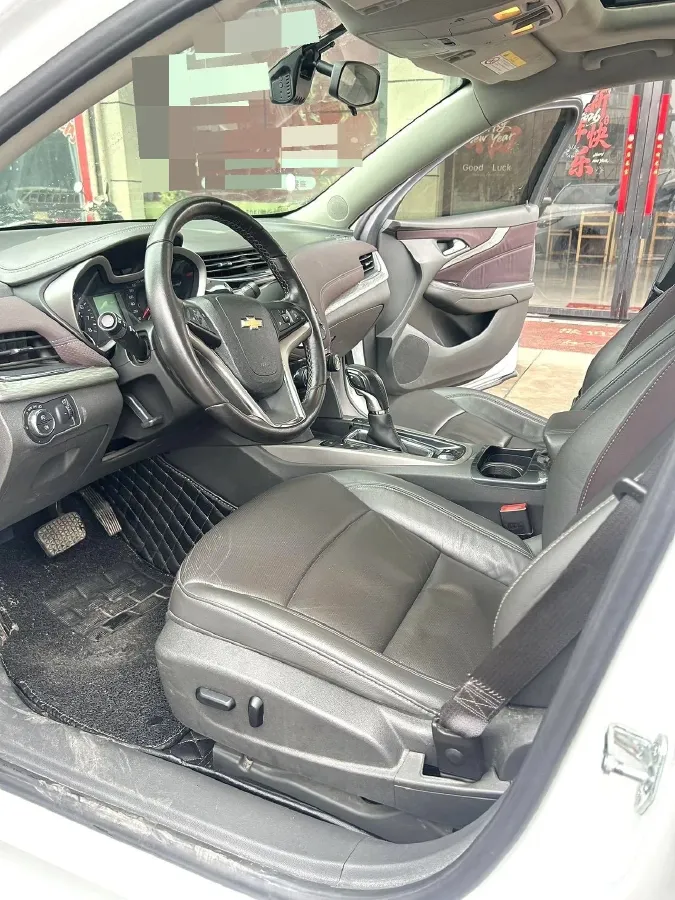 2018 Chevrolet Malibu 1.5T 170HP L4 6AT,autocango,china used car exporter,china ev exporter,chinese used car exporter,chinese used ev exporter