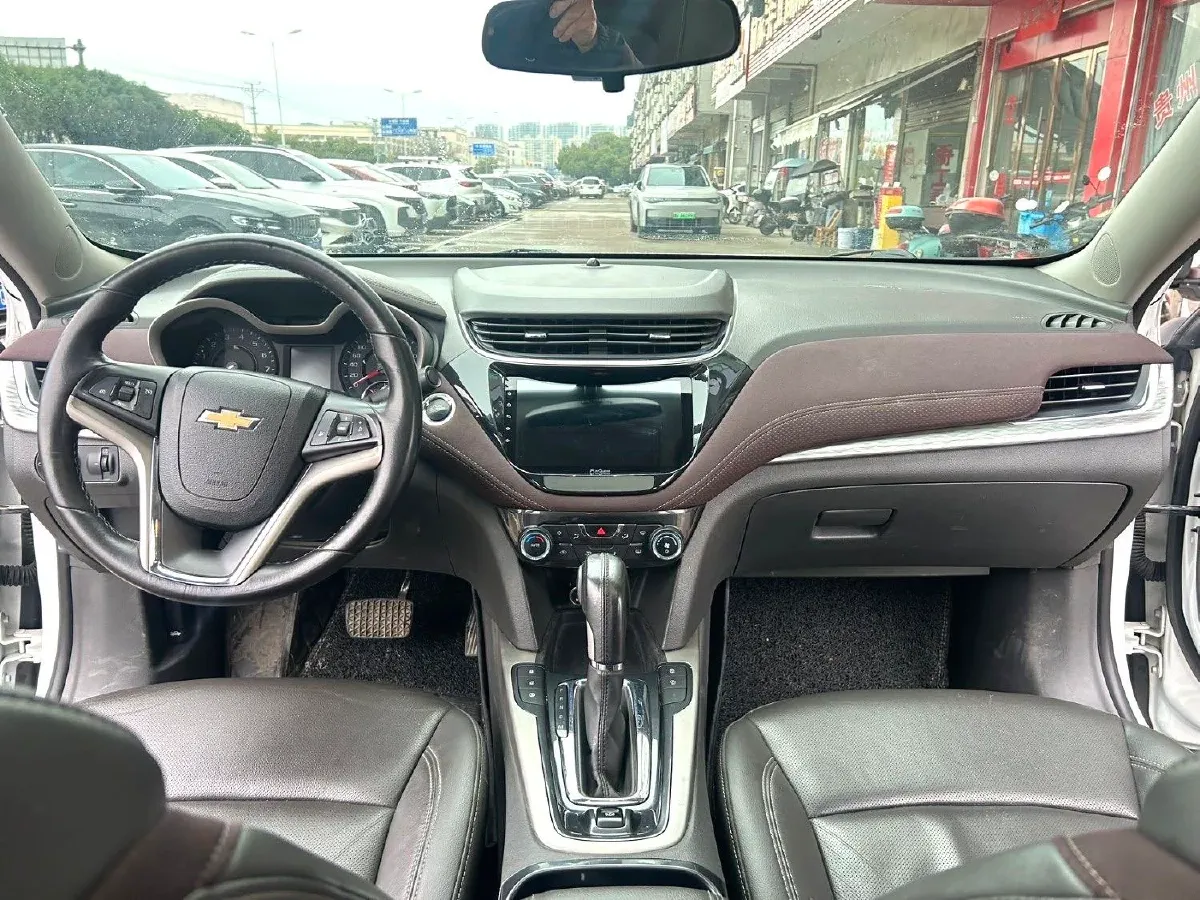 2018 Chevrolet Malibu 1.5T 170HP L4 6AT,autocango,china used car exporter,china ev exporter,chinese used car exporter,chinese used ev exporter