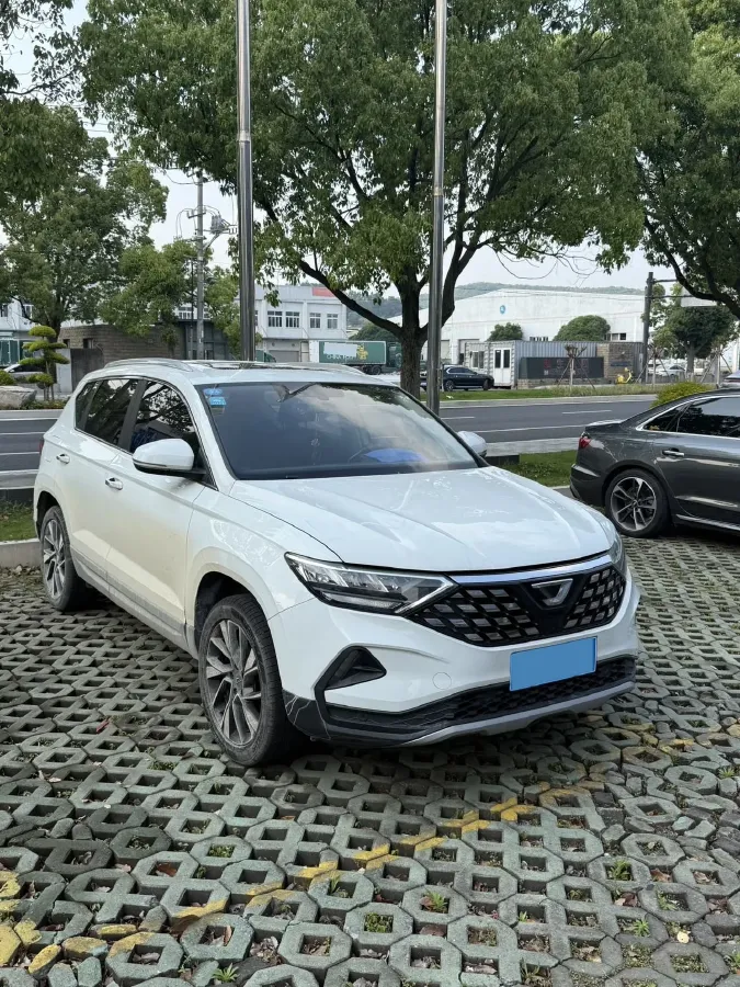 2019 Jetta VS5 1.4T 150HP L4 6AT,autocango,china used car exporter,china ev exporter,chinese used car exporter,chinese used ev exporter